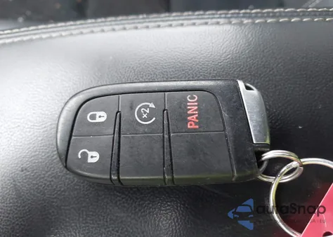 2015 Dodge Durango Sxt from USA, damaged, VIN 1C4RDJAG8FC874343